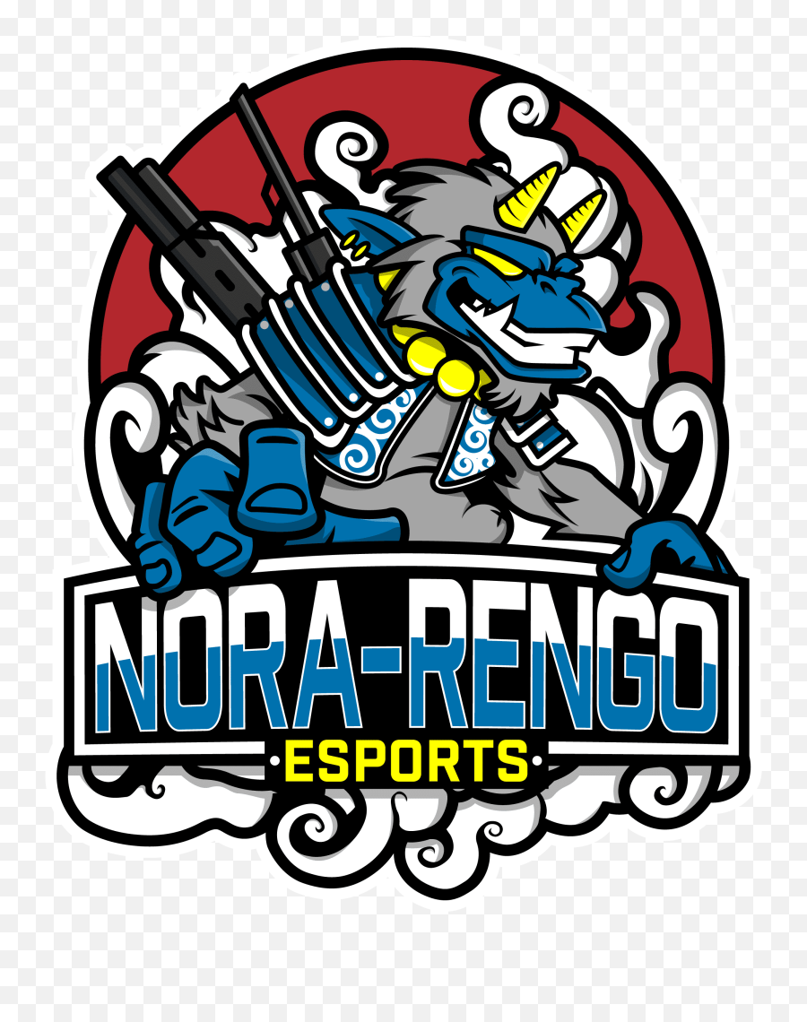 Rainbow Six Siege - Gamers Without Borders Nora Rengo Emoji,Rainbow Six Siege Logo Png
