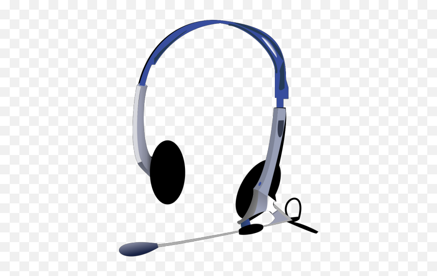 Free Photo Listening Head - Set Headphones Headset Audio Music Headset For Chromebook Emoji,Listening To Music Clipart