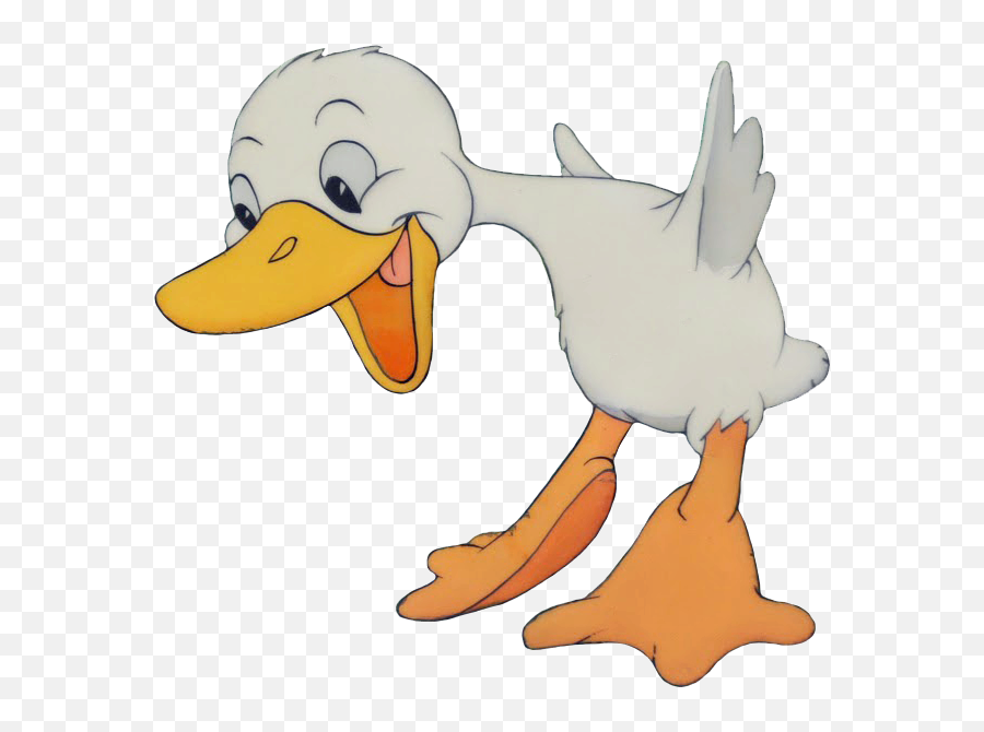 Ducks Clipart Brood Ducks Brood Transparent Free For - Ugly Duckling Png Emoji,Ducks Clipart