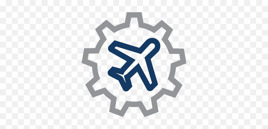 Aircrafts - Frc Game Design Challenge Emoji,Cessna Logo