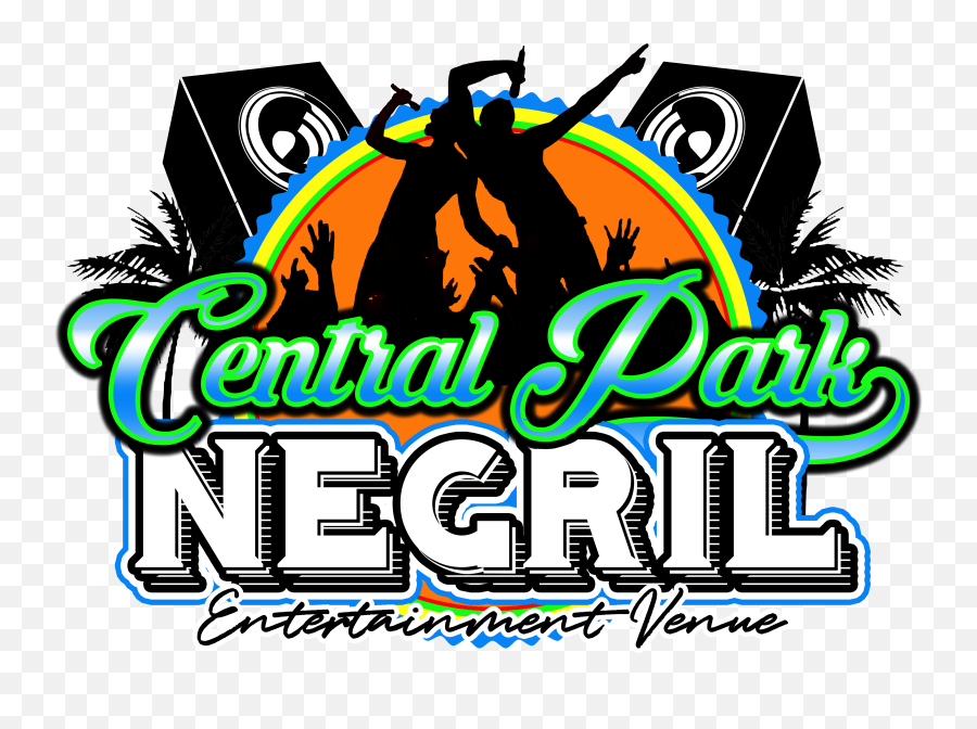 Central Perk Png - Concierto Emoji,Central Perk Logo