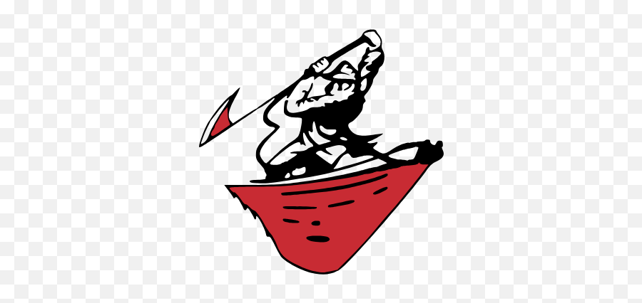 Gtsport Decal Search Engine - Language Emoji,Whalers Logo