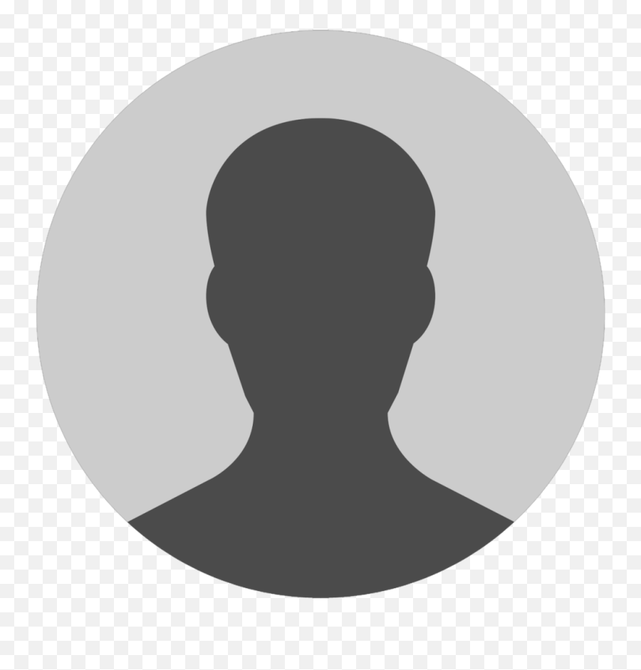 Free Transparent Avatar Png Download - Profile Placeholder Emoji,Avatar Png
