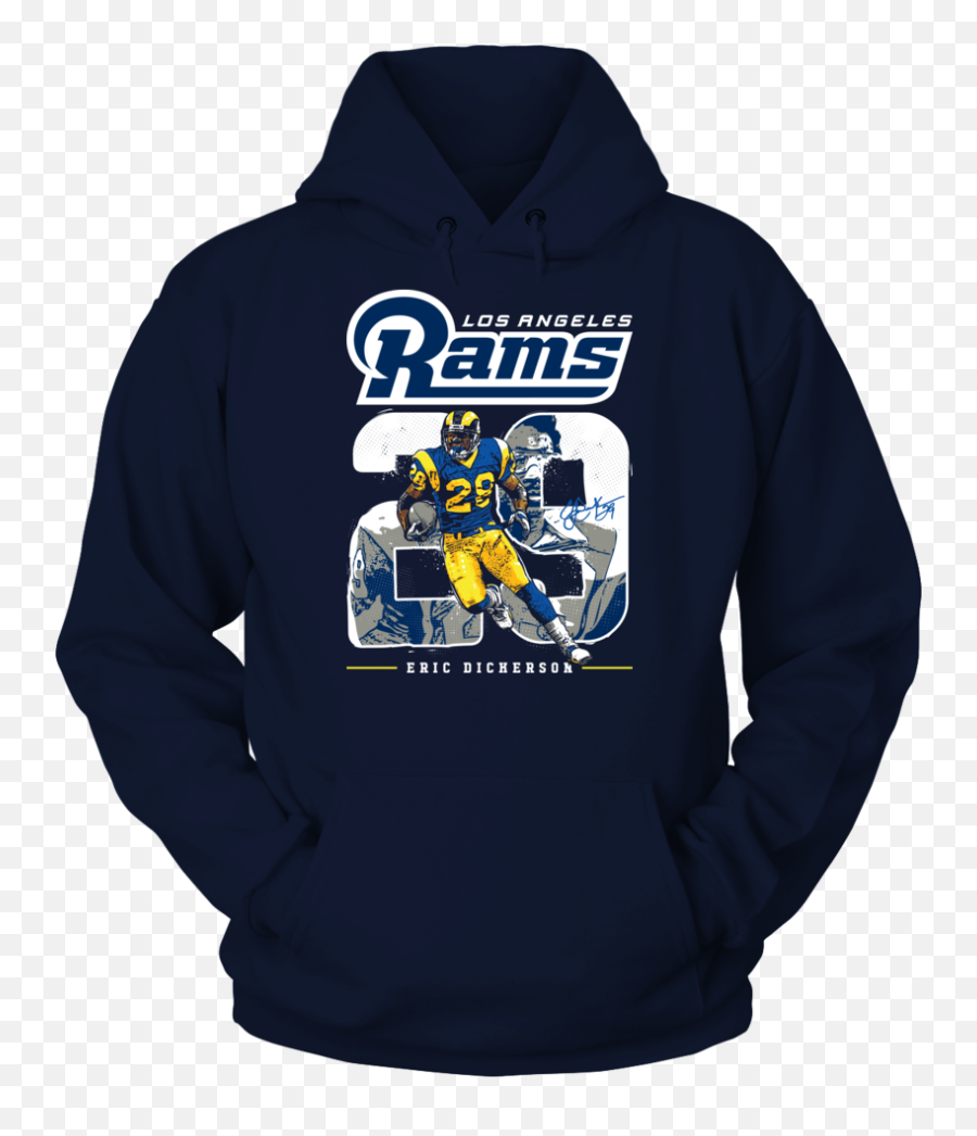 Pin - Clothing Yours Truly Emoji,New L.a.rams Logo
