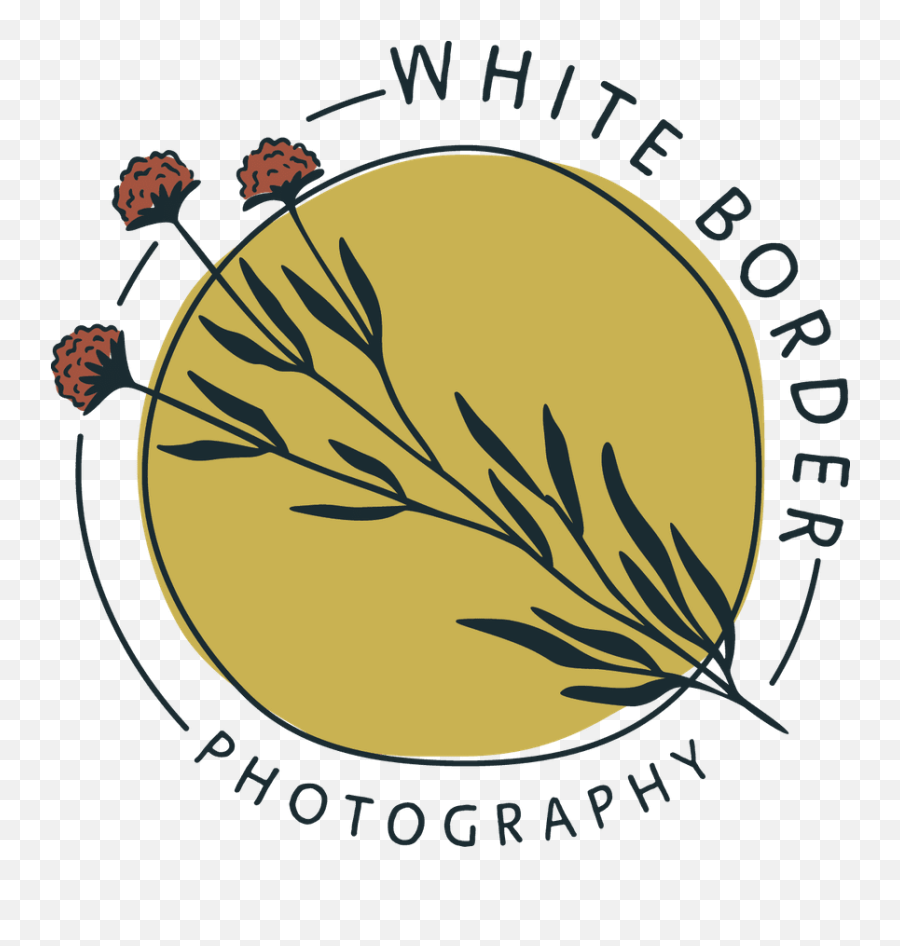 Welcome - White Border Photography Language Emoji,White Border Transparent