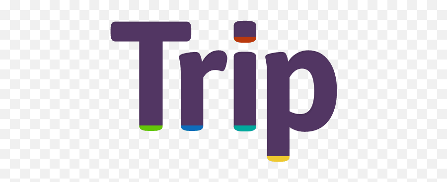Trip Database Emoji,Iise Logo