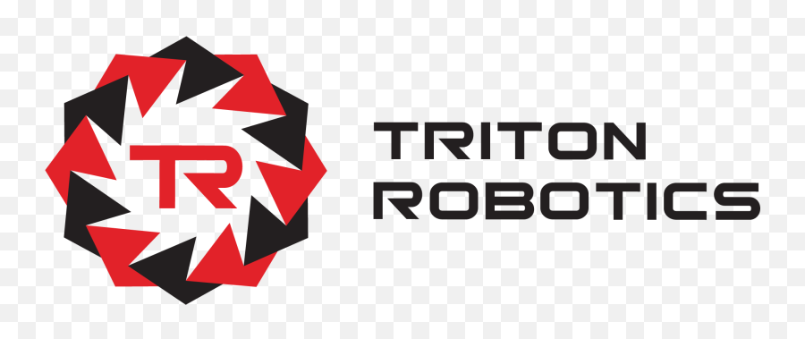 2019 - 2020 School Year U2013 Triton Robotics Ucsd Vertical Emoji,Ucsd Logo