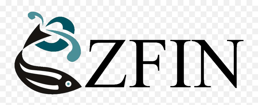 Zfin Line Designations - Zfin Emoji,Uf Sg Logo