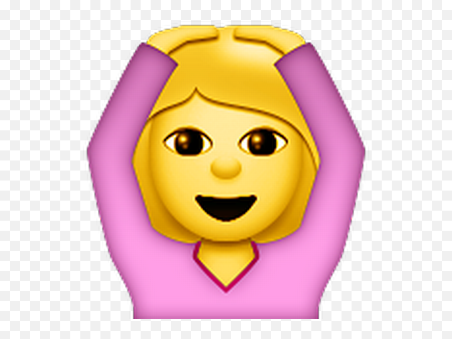 Revealed The Emojis You Are Using Wrong - Hereu0027s What They Tall Emoji,Ok Emoji Png