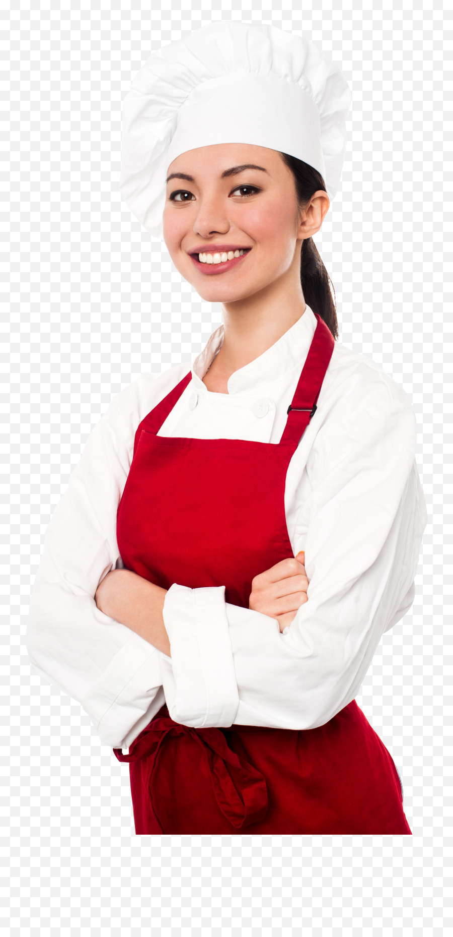 Female Chef Png Image - Woman Chef Emoji,Cooking Png