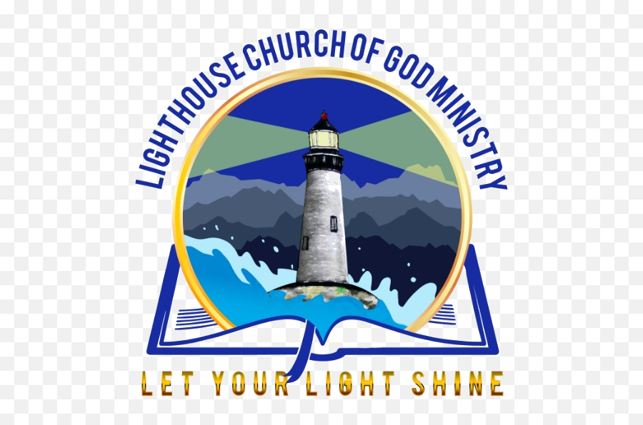 Home Emoji,Lighthouse Logos