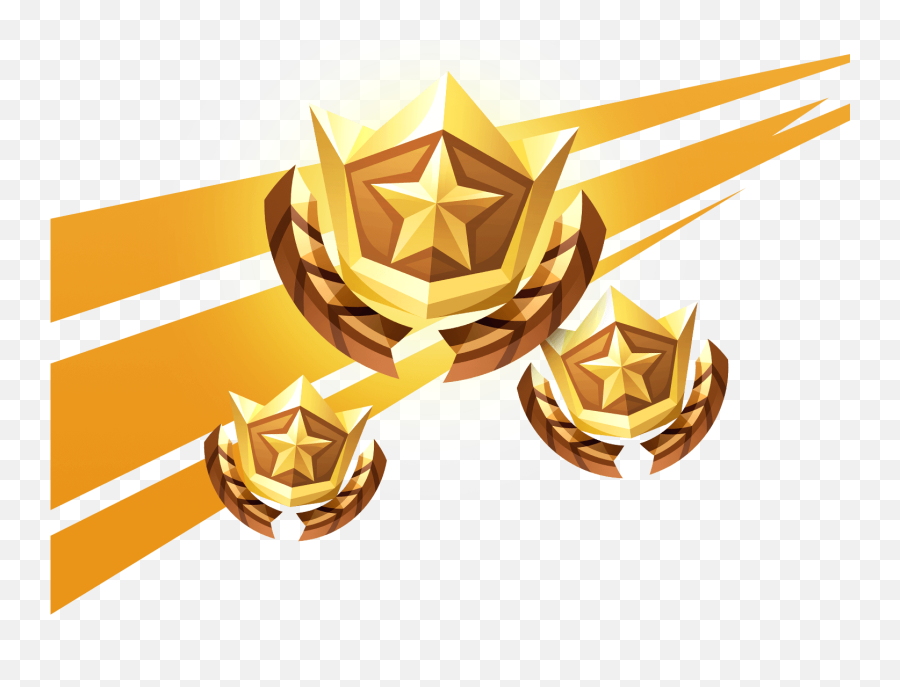 Fortnite Crew Monthly Subscription - Fortnite Battle Star Png Fortnite Emoji,Fortnite F Logo