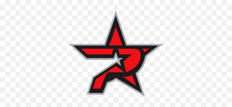 Home - Rawlings Arkansas Prospects Emoji,Rawling Logo