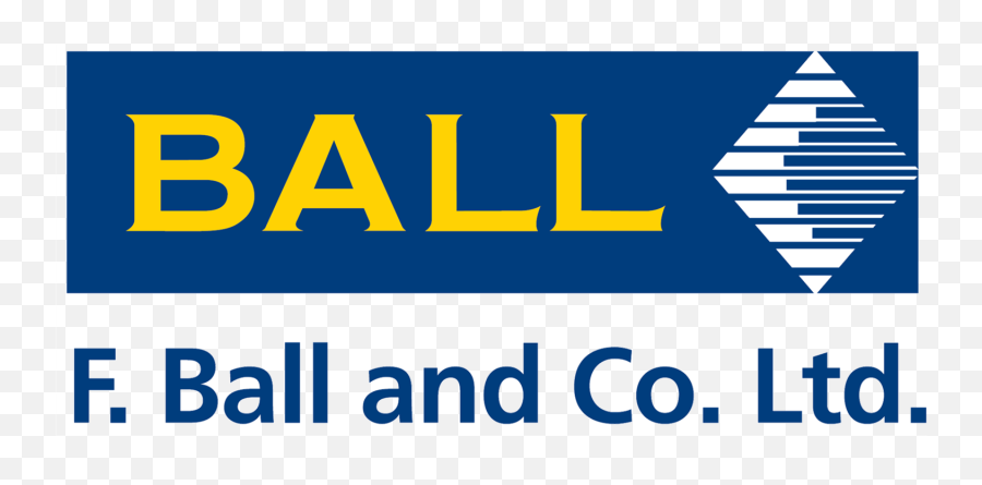 F - F Ball Emoji,Ball Logo