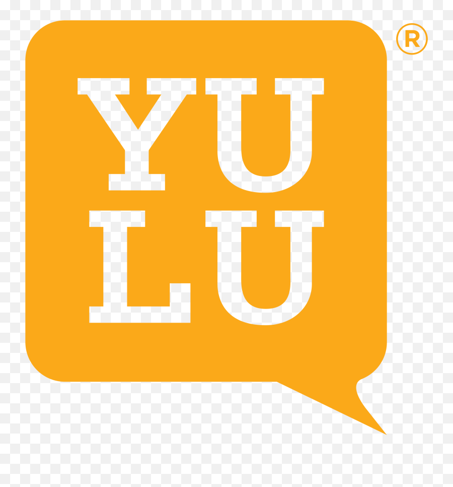 Corporate Social Responsibility Agency - Yulu Public Relations Inc Emoji,Pr Logo