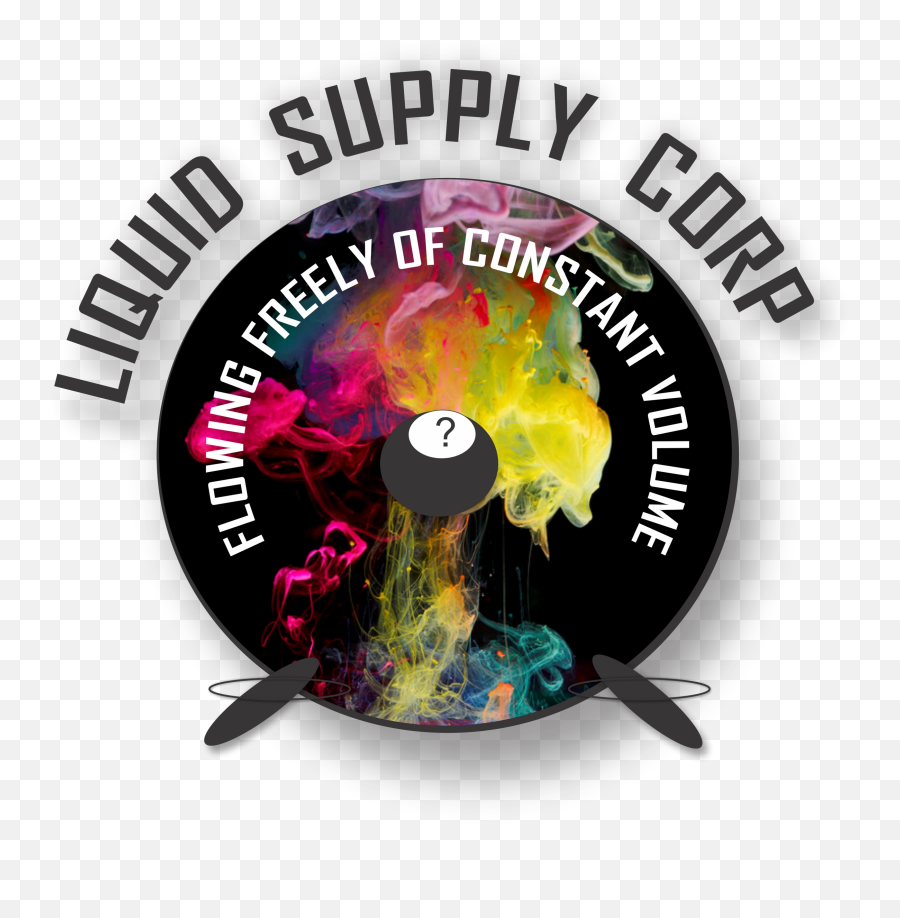 Liquid Supply - Creative Projects Language Emoji,Liquid Png