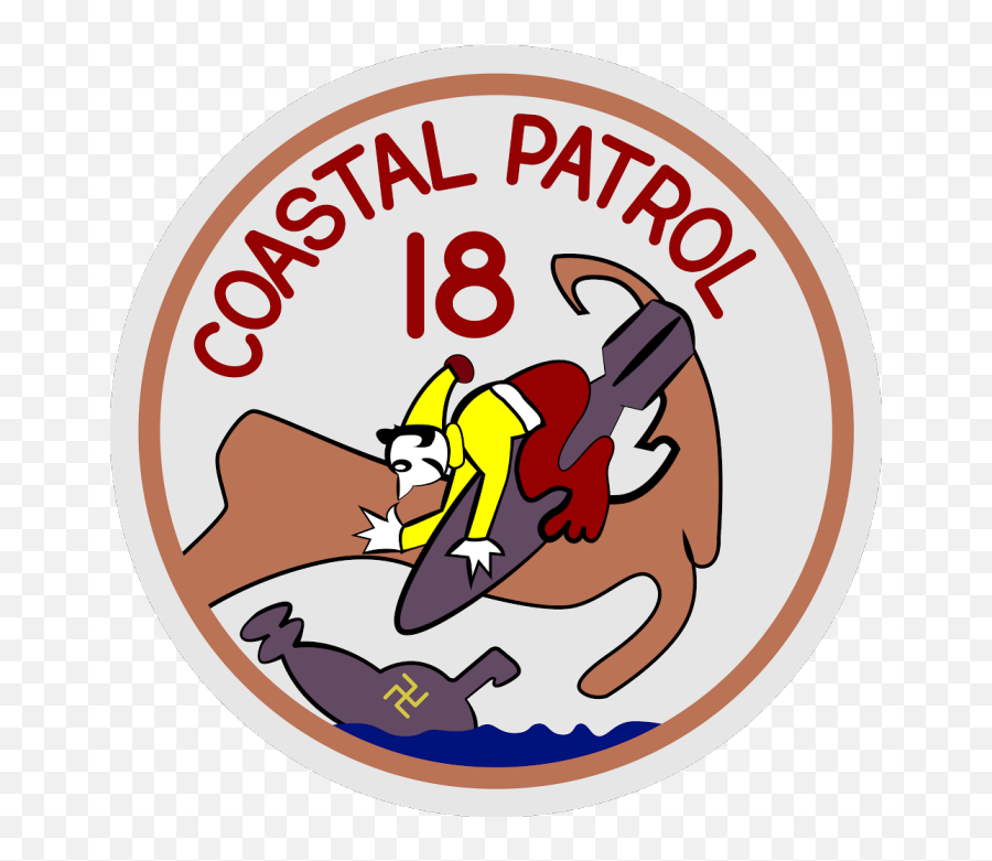 Civil Air Patrol Congressional Gold Medal 2015 By Erik - Drawing Emoji,Civil Air Patrol Clipart