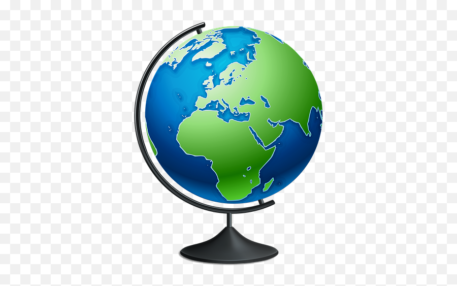 Geography Images - Contact Us Transparent Cartoon Jingfm World Png Emoji,Geography Clipart
