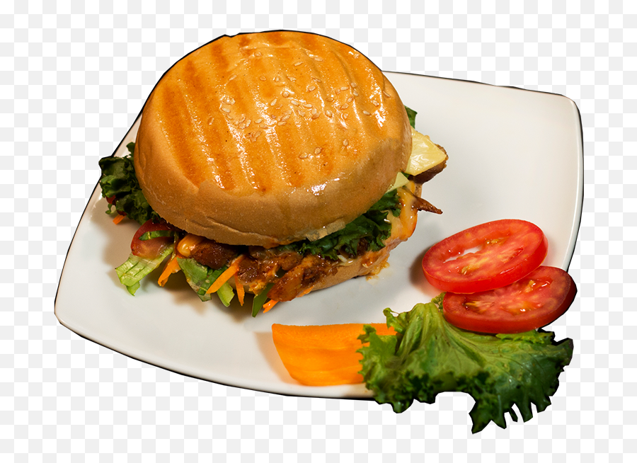 Mexican Subway Best Fast Food Restaurant Dhakabangladesh - Sub Burger Emoji,Subway Sandwich Png