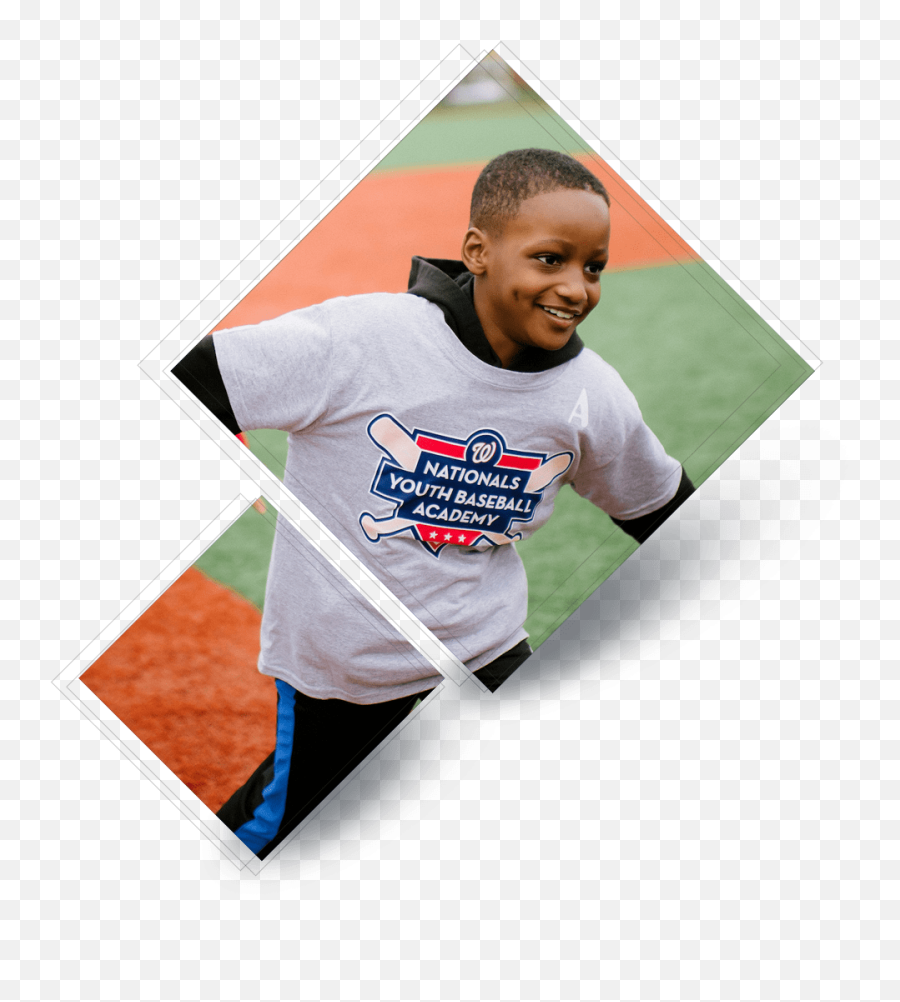 Youth Baseball Academy - Washington Nationals Youth Baseball Academy Png Emoji,Washington Nationals Logo Png