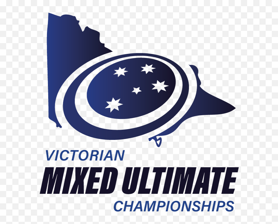 Overview - Victorian Mixed Ultimate Championships 2020 Afda Emoji,Victorian Logo