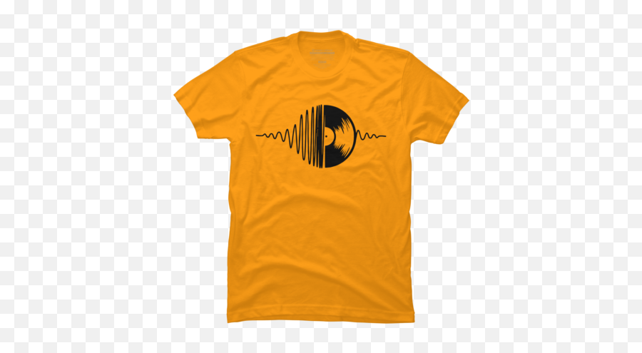 Pop Culture T - Shirts Tanks And Hoodies Design By Humans Music T Shirt Designs Emoji,Superman Logo Tshirt