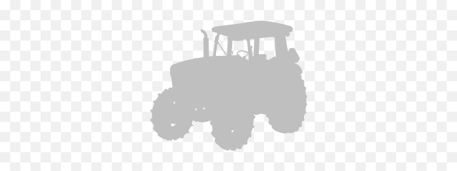 John Deere John Deere Pinion Shaft - Tractor Placeholder Emoji,John Deere Tractor Clipart
