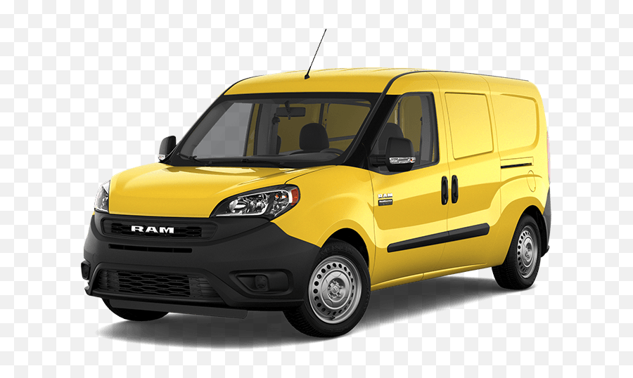 2021 Ram Promaster City Van Ram Canada Emoji,Moving Van Clipart