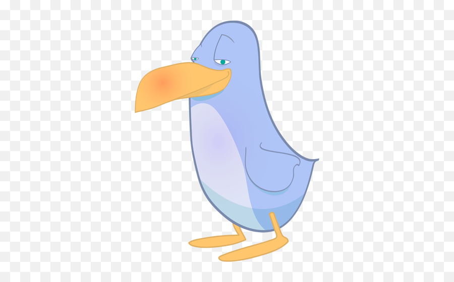 Twitter Animal Bird Icon Twitter Birds Icon Sets Icon Emoji,Twitter Bird Transparent