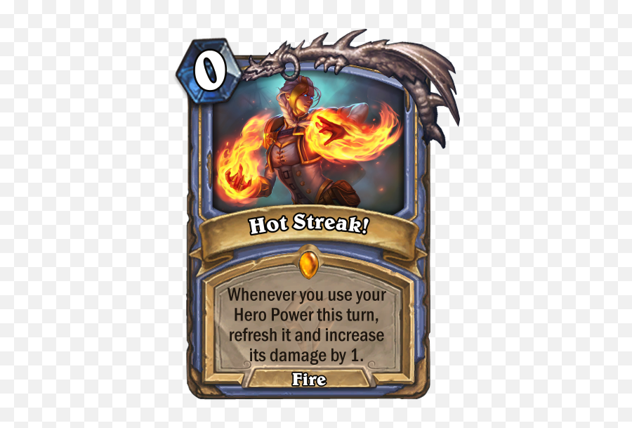 Caution Hot Streak Contact May Cause Burns Do Not Touch Emoji,Streak Png