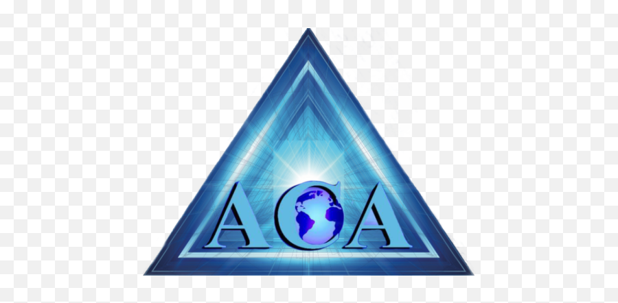 Home - Aca Productions Emoji,A C A Logo