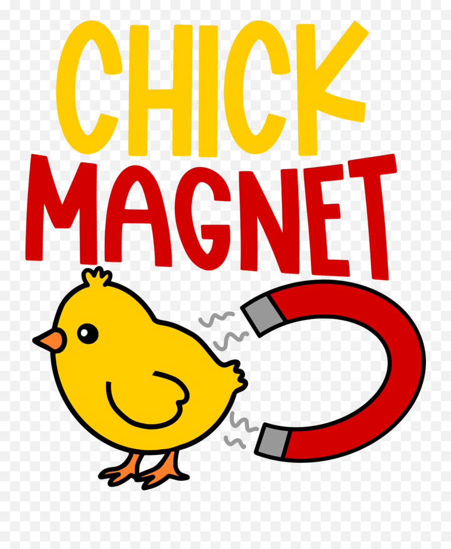 Chick Magnet Svg Cut File Craftables Emoji,Free Mom Hugs Logo