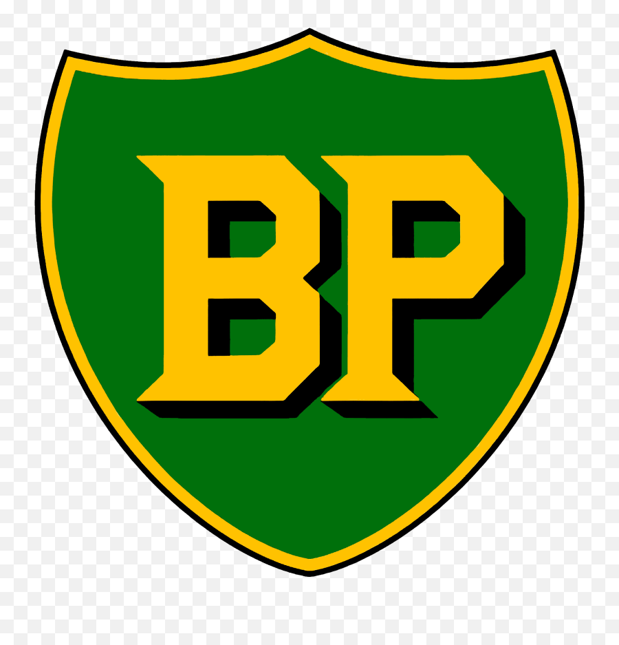 Bp Logo History Meaning Symbol Png Emoji,Green And Yellow Flower Logo