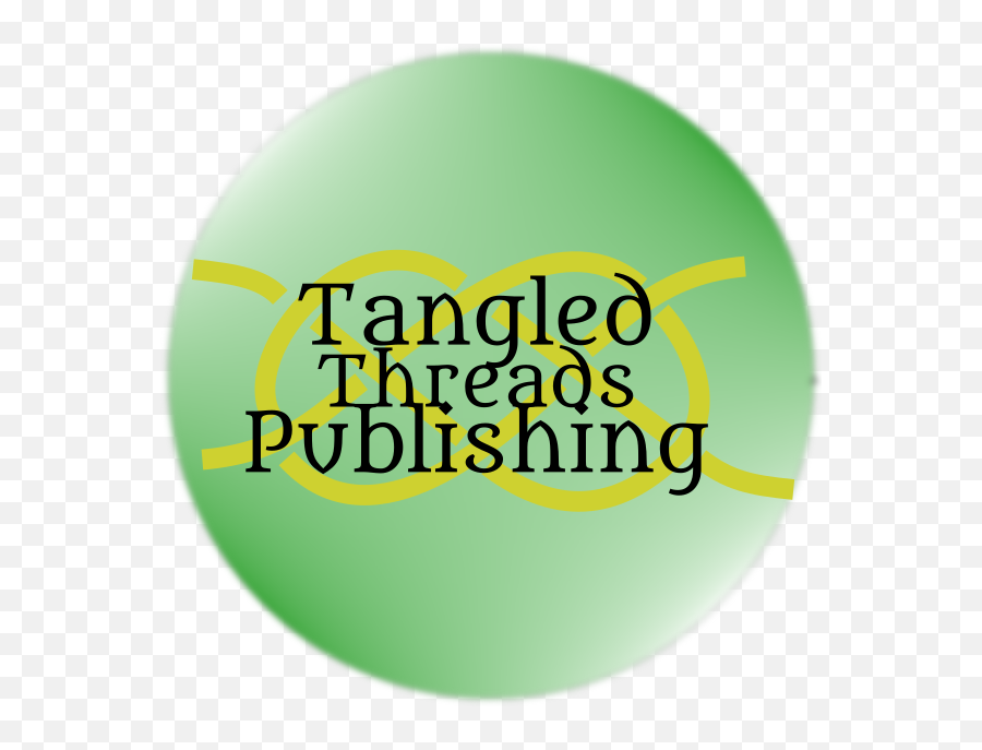 The Adventures Of Einarr Stigandersen Tangled Threads Emoji,Tangled Logo
