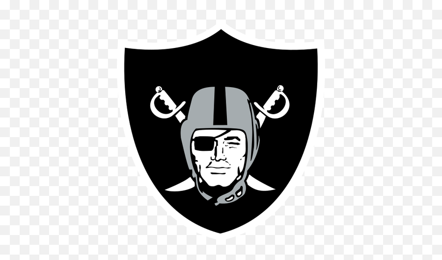 Nfl Football Team Logos Emoji,Nfl Logo Picture
