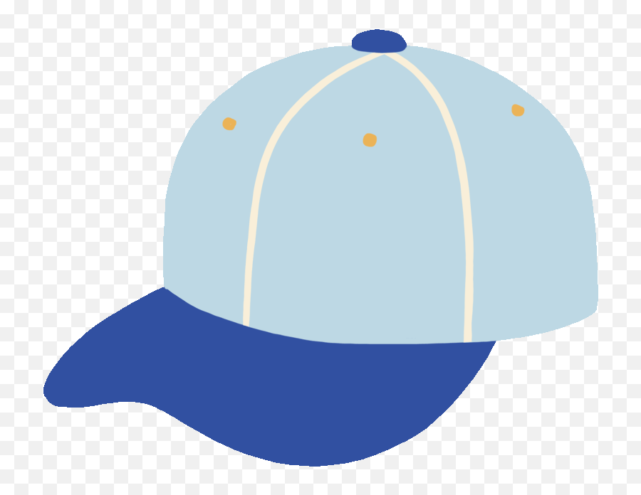 Custom Hats Design Your Own Baseball Hat Rey To Z Emoji,Company Logo Hats