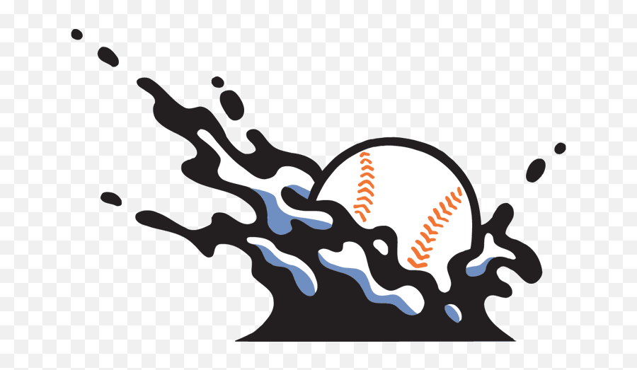 Mlb All - Star Game Alternate Logo Major League Baseball Mlb Asg 2007 Logo Emoji,Mlb Logo