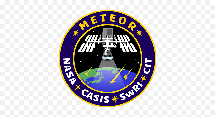 Meteoriss Meteor Observation Project Planetary Emoji,Meteor Shower Png