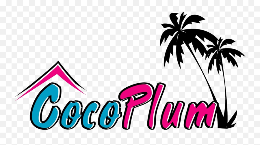 Realtor Mls Logo Transparent Coco Plum Real Estate - Coco Emoji,Real Estate Mls Logo