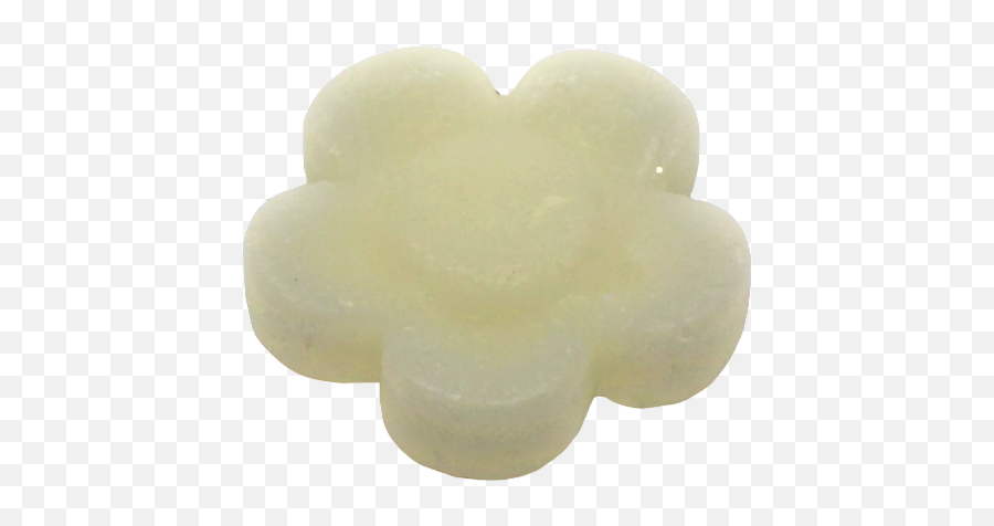 Bottle Of Bubbly Little Hotties Wax Melt X 10 - Get Drenched Emoji,Bath Bomb Clipart
