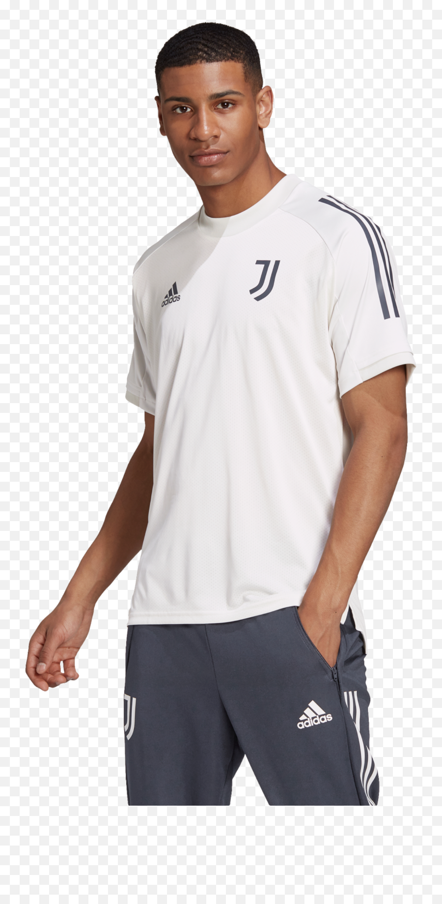 Buy Adidas T Shirt Juventus Cheap Online Emoji,Adidas Gold Logo Shirt
