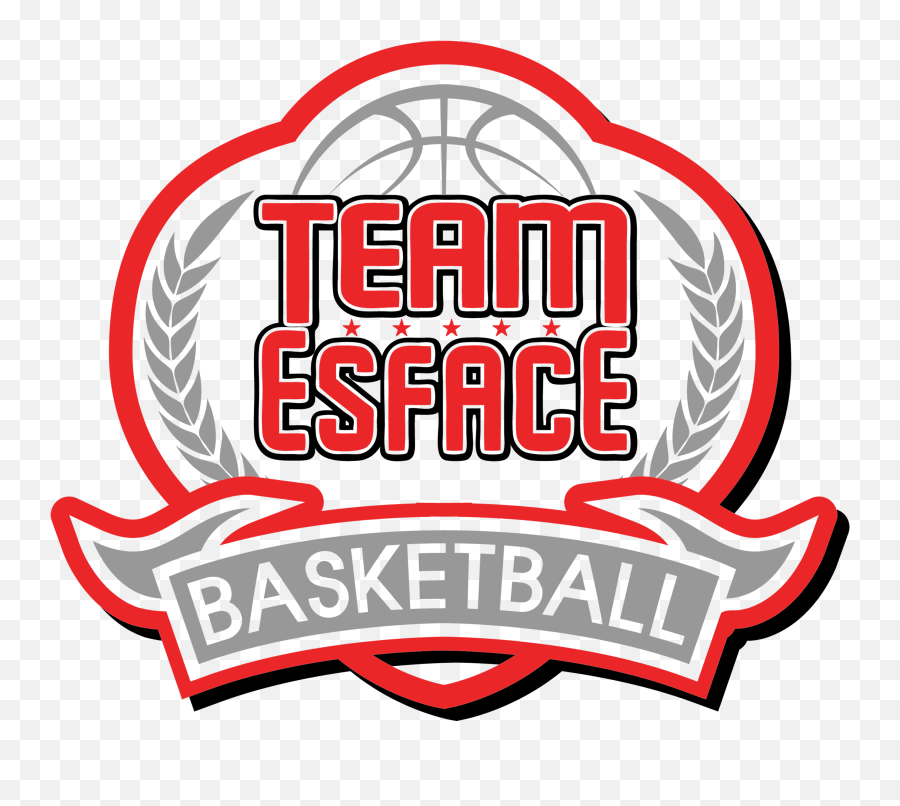 Basketball Bars U2013 Esface Emoji,Basketball Outline Png
