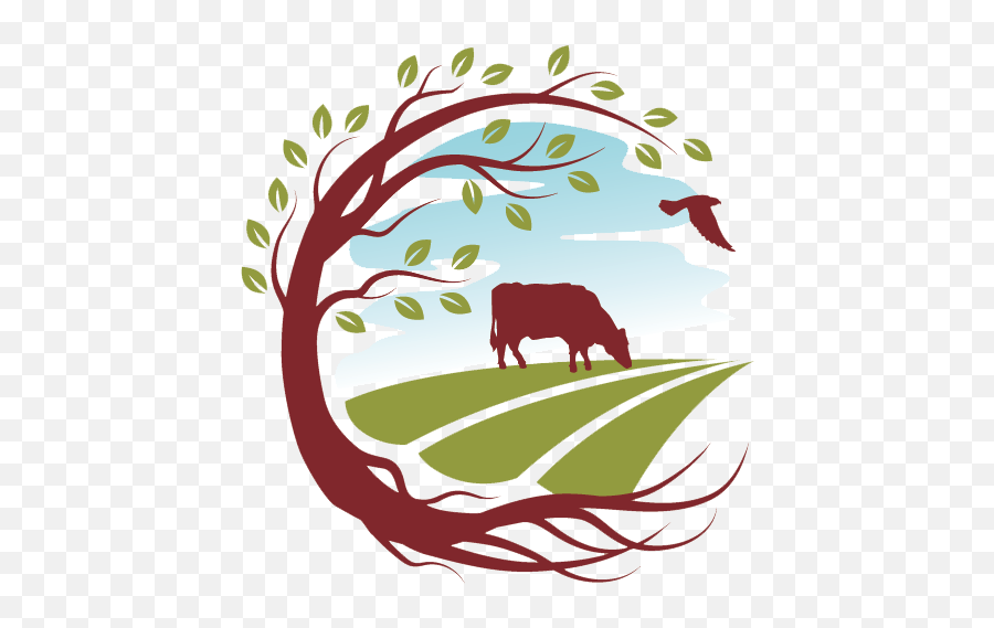 The Center For Agroforestry University Of Missouri Emoji,Nonpoint Logo