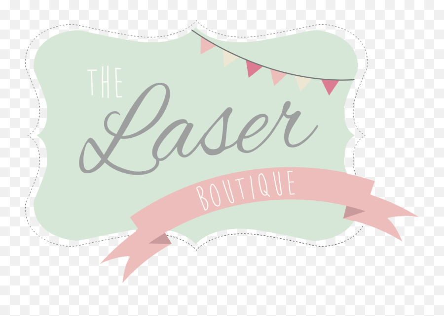 Home - The Laser Boutique Emoji,Laser Cut Logo