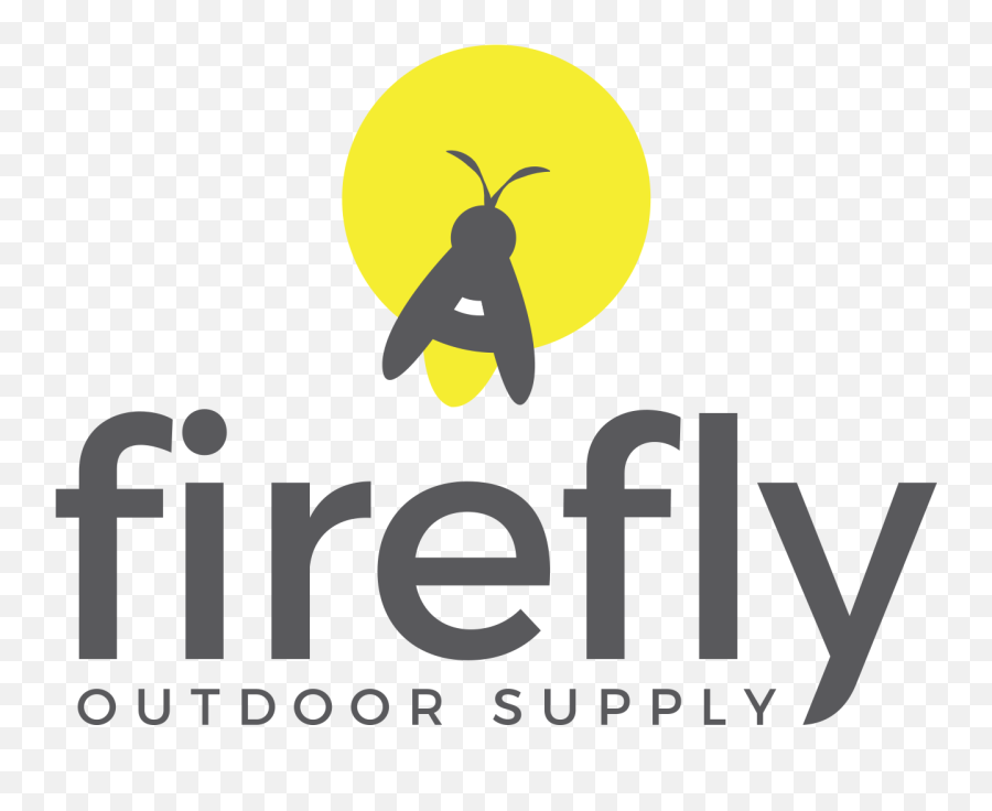 About - Firefly Emoji,Firefly Logo