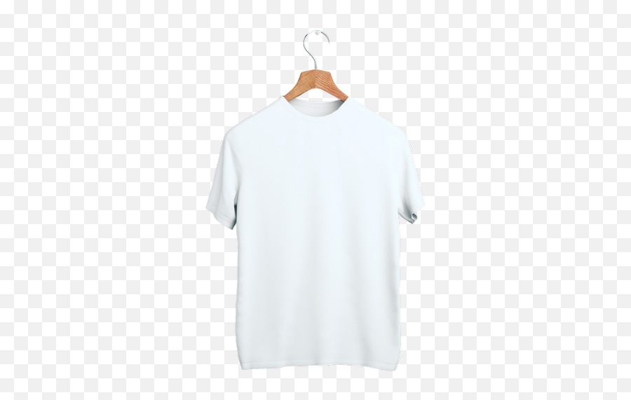 Dfnk Mens White Plain Micro Polyester Dri Fit T Shirt Size Emoji,White Tee Png