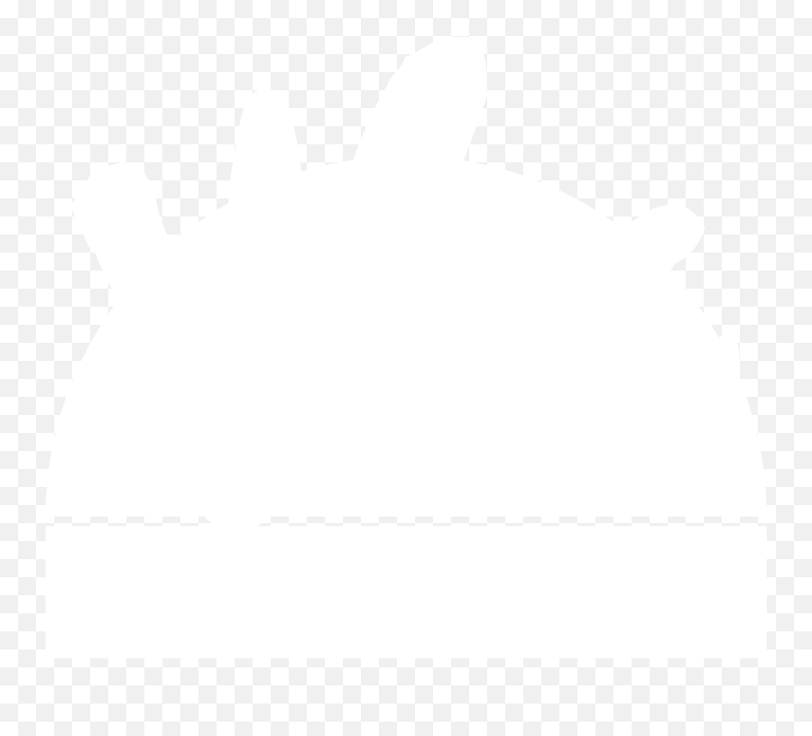 Uva Logo Png Transparent Svg Vector - Caf Champions League Logo White Emoji,Uva Logo