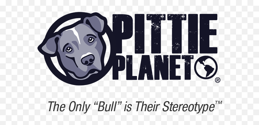 Pittie Planet Shop - Language Emoji,Animal Planet Logo