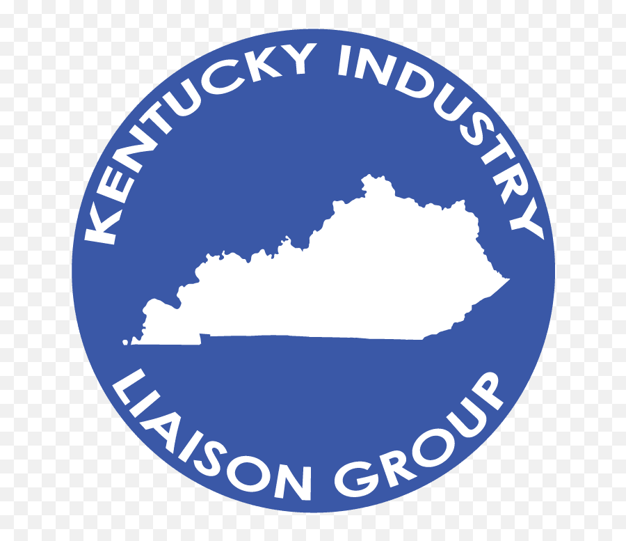 Home - Language Emoji,Kentucky Logo