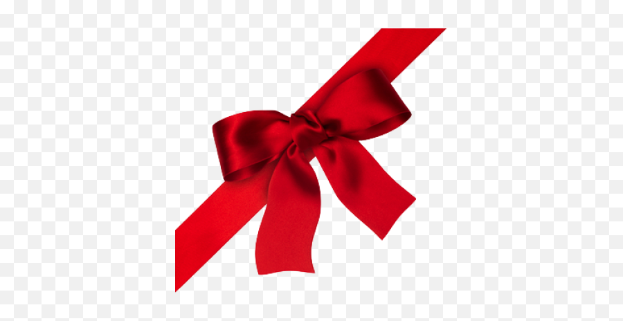 Slide Red Ribbon Free Clipart Download Png Images Download - Gift Bow Png Emoji,Slide Clipart